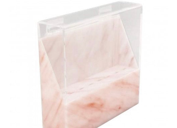Cyber week Sale!!!!Tweezer holder