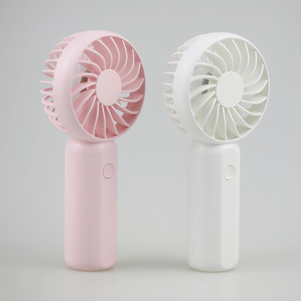 Hand held Fan