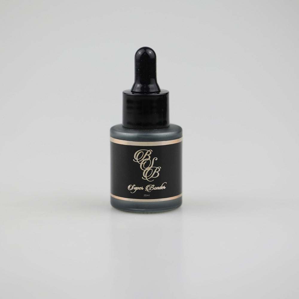 Cyber Week Sale!! Super bonder