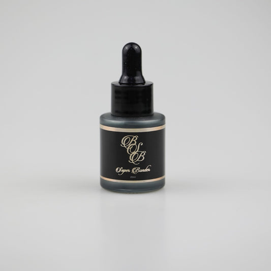 Cyber Week Sale!! Super bonder