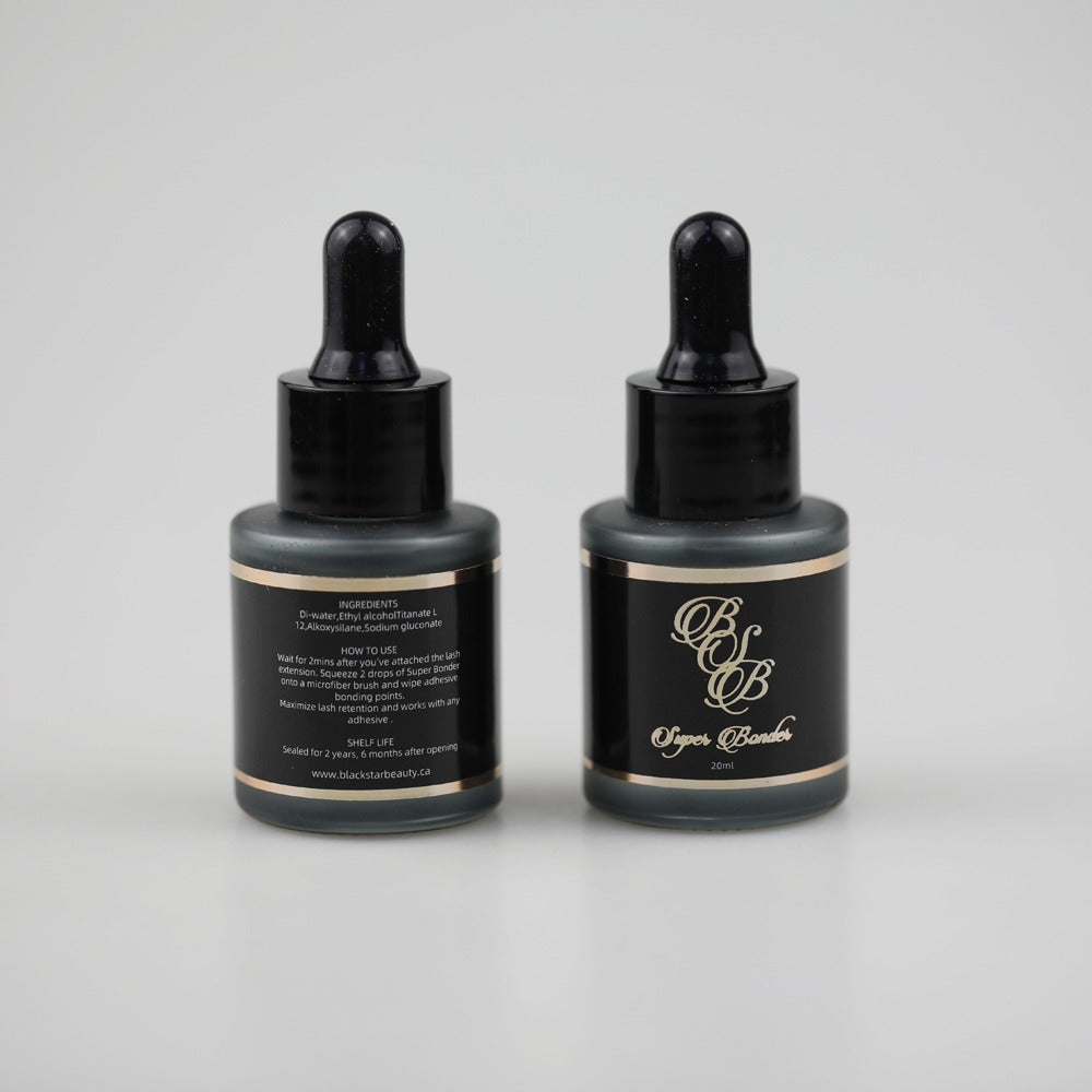 Cyber Week Sale!! Super bonder
