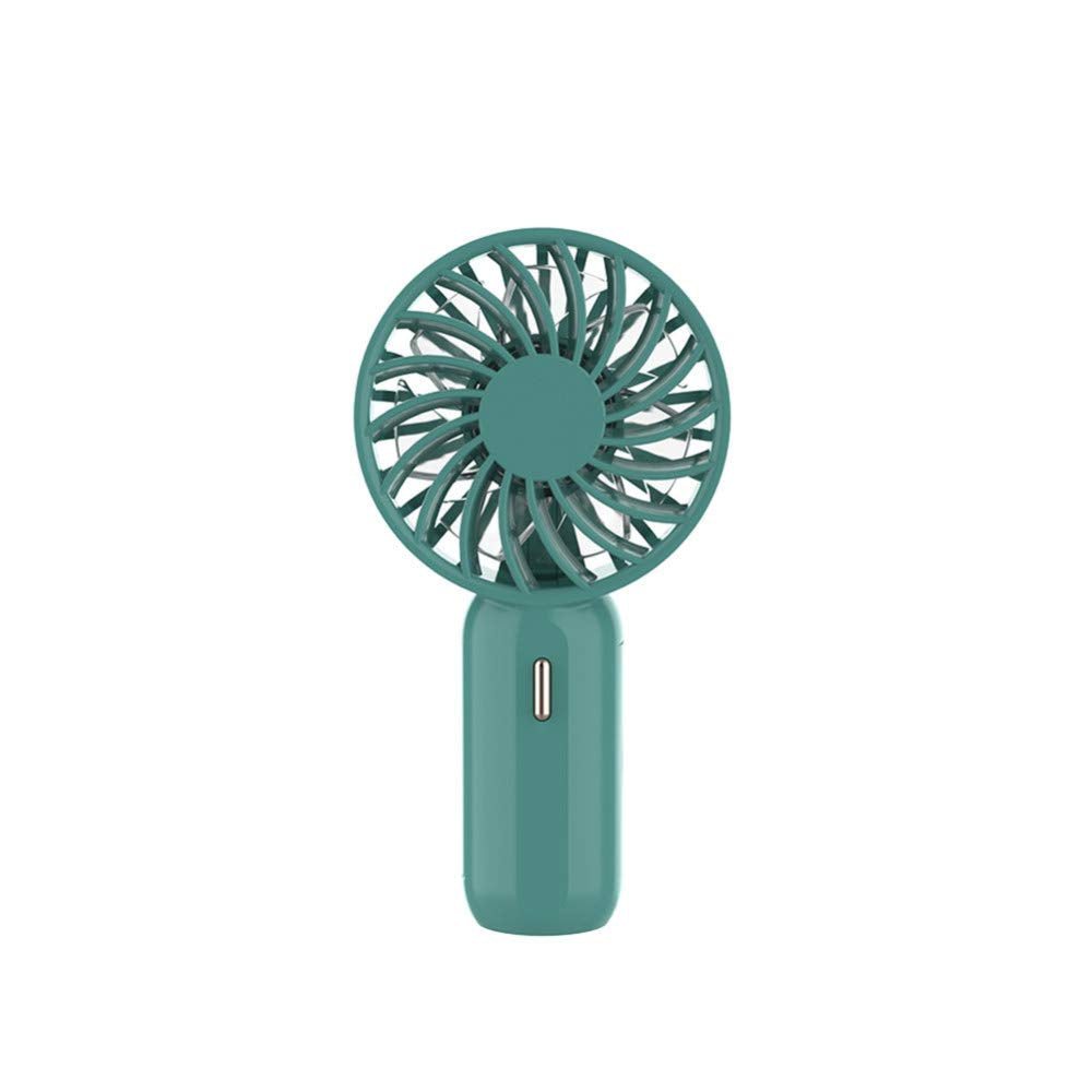 Hand held Fan