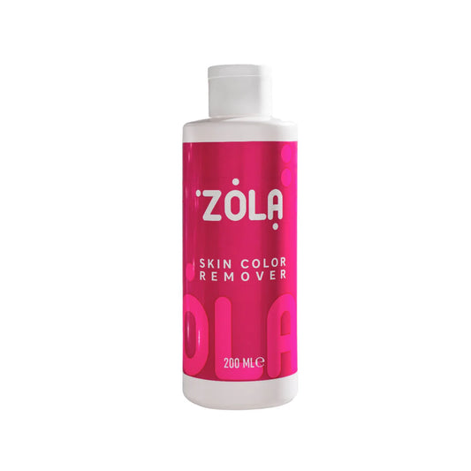 ZOLA Skin Color Remover 200ml