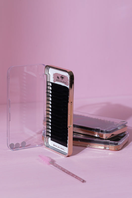 Faux Mink 0.15 RESTOCK